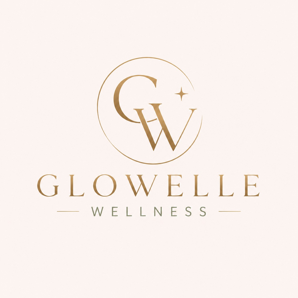 Glowelle Wellness
